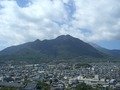雲仙普賢岳のクチコミ写真