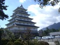 島原城のクチコミ写真