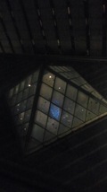 風景のクチコミ写真