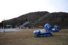 写真クチコミ:茶臼山高原スキー場