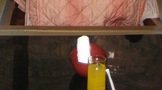 ウェルカムドリンク（子供用）のクチコミ写真