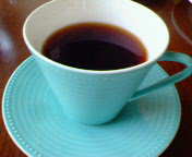 0004668_20120429190805_73280_m