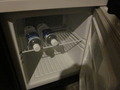 写真クチコミ:冷蔵庫の中