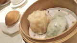 クチコミ:飲茶　（szechwan restaurant 陳）