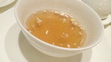 クチコミ:スープ（szechwan restaurant 陳）