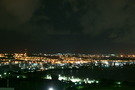夜景1のクチコミ写真