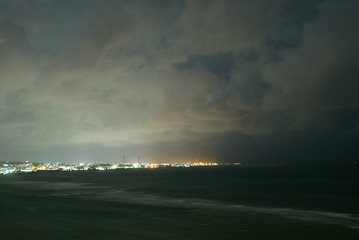 夜景2
