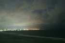 夜景2のクチコミ写真