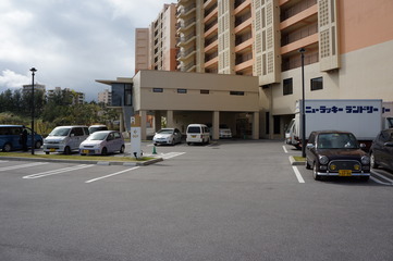 0004958_20120521212115_24591_m