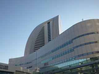 0004958_20120521224130_09291_m