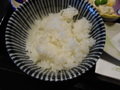 写真クチコミ:朝食6