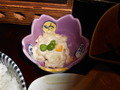 写真クチコミ:朝食7