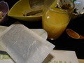 写真クチコミ:朝食9