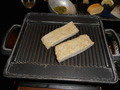 写真クチコミ:朝食10