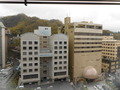 写真クチコミ:外の景色