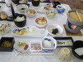 写真クチコミ:朝食