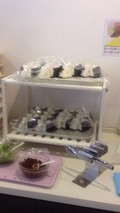 写真クチコミ:おにぎり