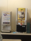 写真クチコミ:スープバー
