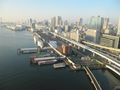 クチコミ:朝の風景