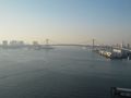 クチコミ:朝の風景