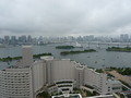 クチコミ:昼間の景色