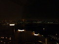クチコミ:夜景