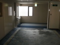 写真クチコミ:エレベーターホール
