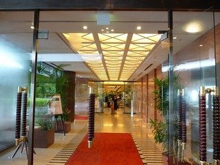 初めての鹿児島で