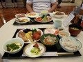 すばらしいホテルですのクチコミ写真