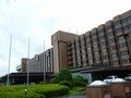 さすが老舗のクチコミ写真