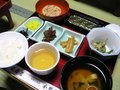 写真クチコミ:朝食