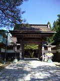 写真クチコミ:玄関