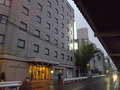 写真クチコミ:南口から歩いてすぐ。