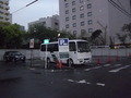 写真クチコミ:駐車場も近くにあります。