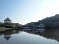 写真クチコミ:広大な庭園