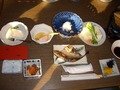 写真クチコミ:天橋立