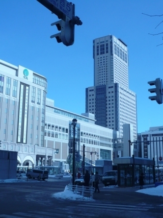0005607_20120203133625_49837_m