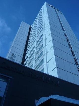 0005607_20120203134417_70067_m