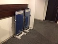 スボンプレッサー