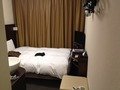 シングルルーム