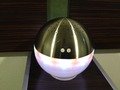 イイ匂い