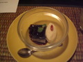 写真クチコミ:遊海月の夕食