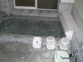 写真クチコミ:エメールのお風呂