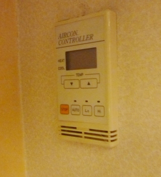 0005857_20120512010613_91690_m