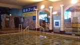 塩水プールのクチコミ写真