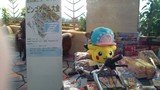 ビンゴ大会のクチコミ写真
