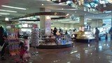売店のクチコミ写真