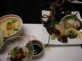 写真クチコミ:あわび・伊勢えび、最高です！