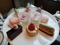 写真クチコミ:スイーツ類