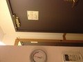写真クチコミ:部屋